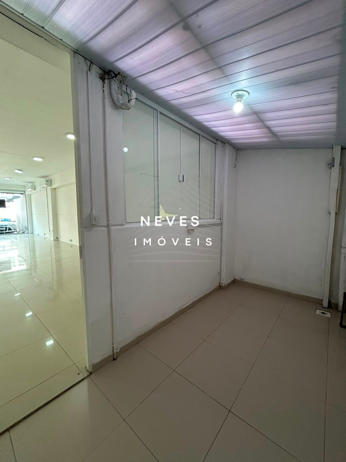 Sala-Conjunto, 80 m² - Foto 9