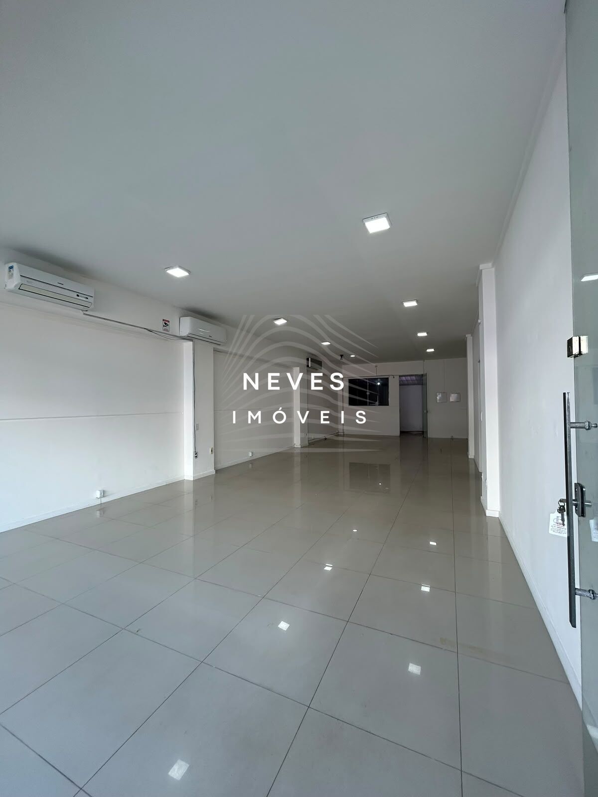 Sala-Conjunto, 80 m² - Foto 2