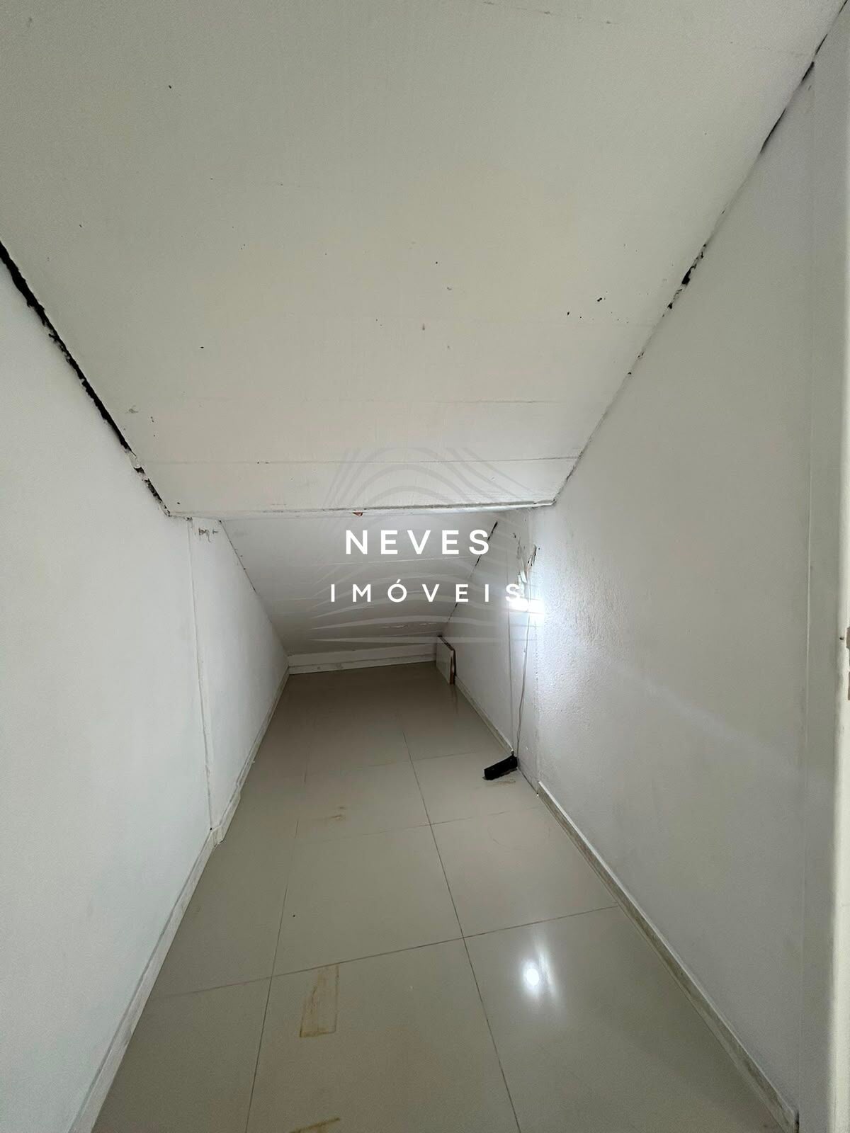 Sala-Conjunto, 80 m² - Foto 4