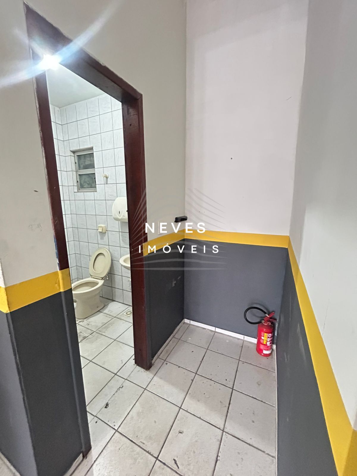Sala-Conjunto, 60 m² - Foto 6