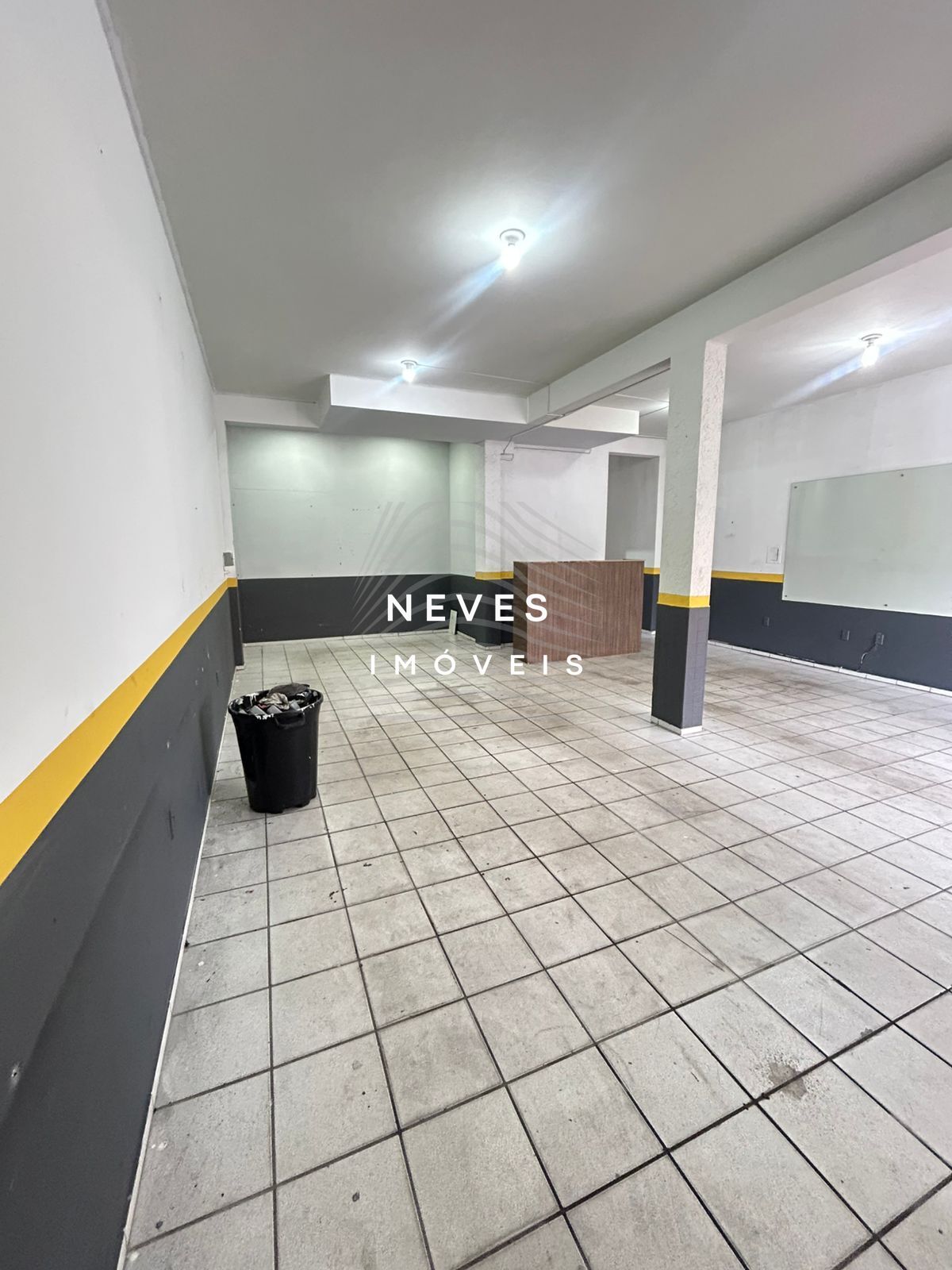 Sala-Conjunto, 60 m² - Foto 1