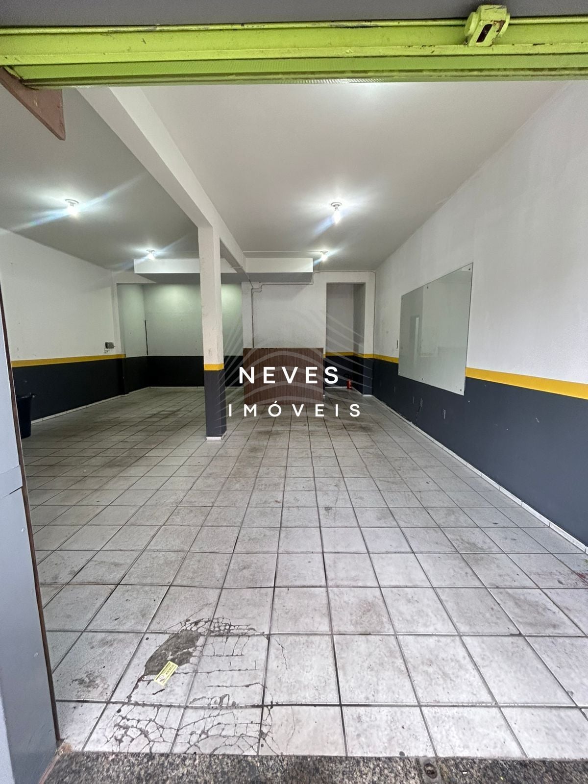 Sala-Conjunto, 60 m² - Foto 5