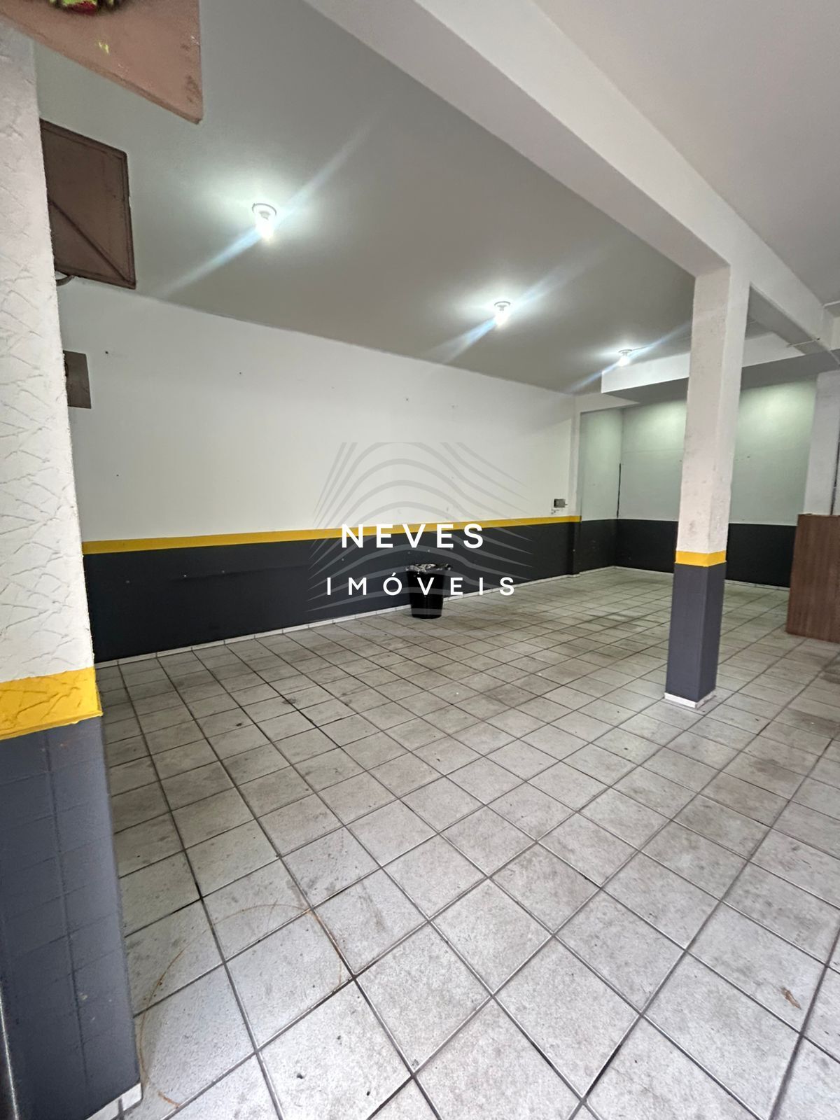 Sala-Conjunto, 60 m² - Foto 2