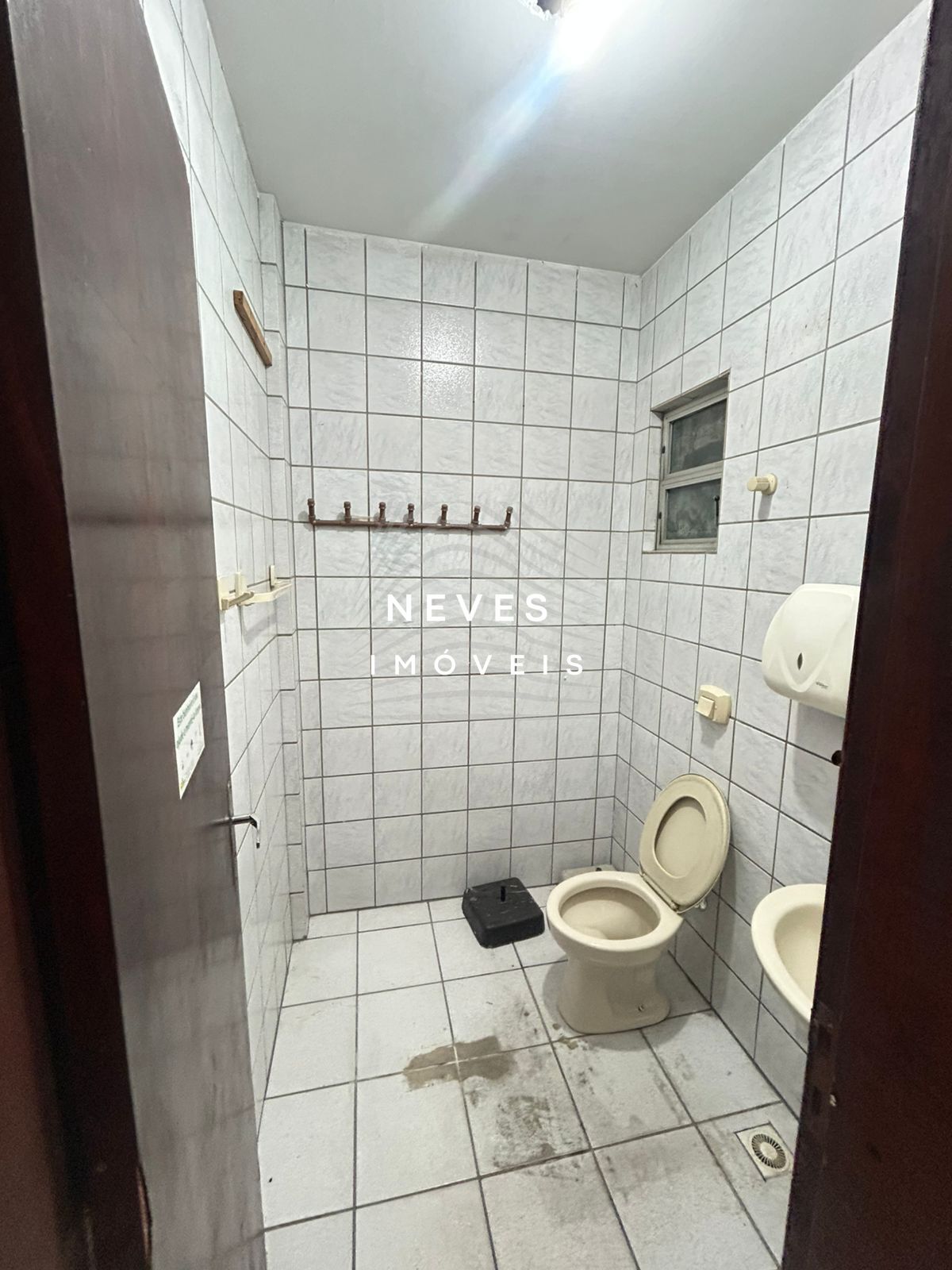 Sala-Conjunto, 60 m² - Foto 7