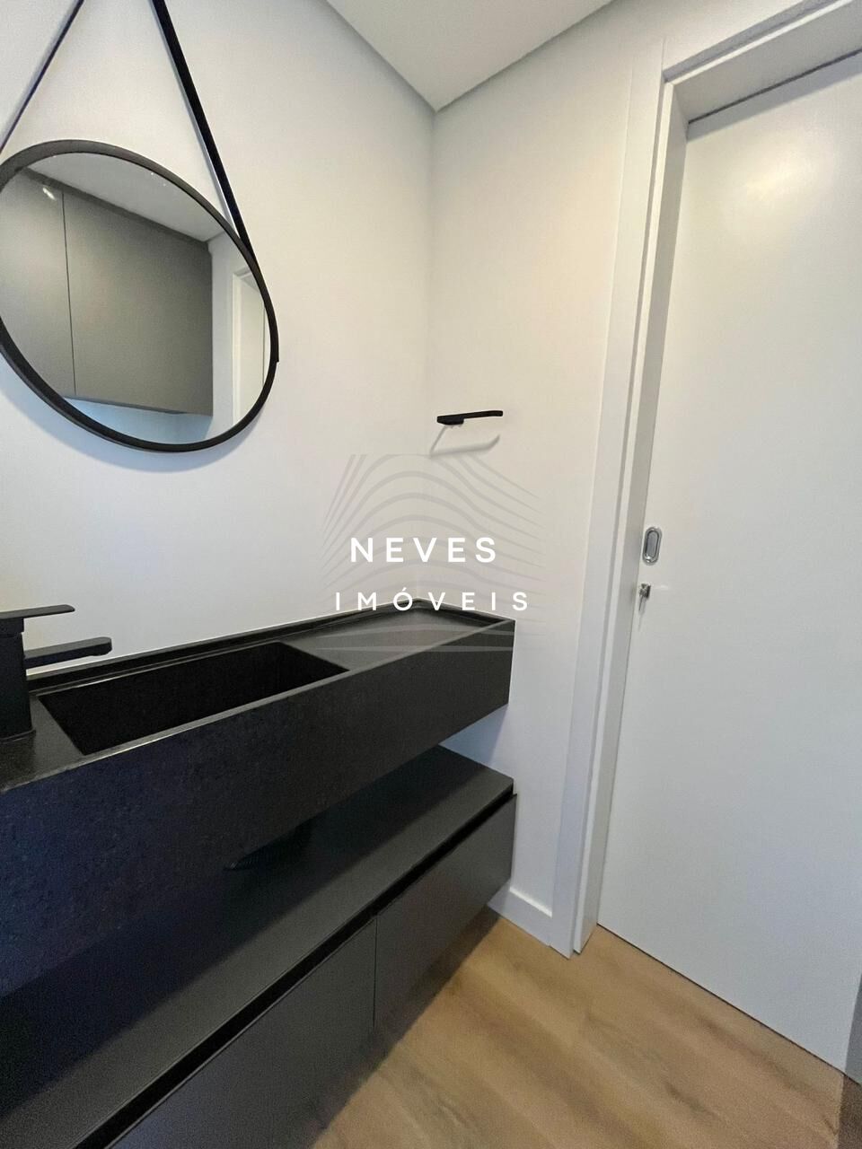 Apartamento, 2 quartos, 70 m² - Foto 20