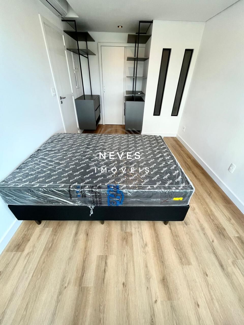 Apartamento, 2 quartos, 70 m² - Foto 22