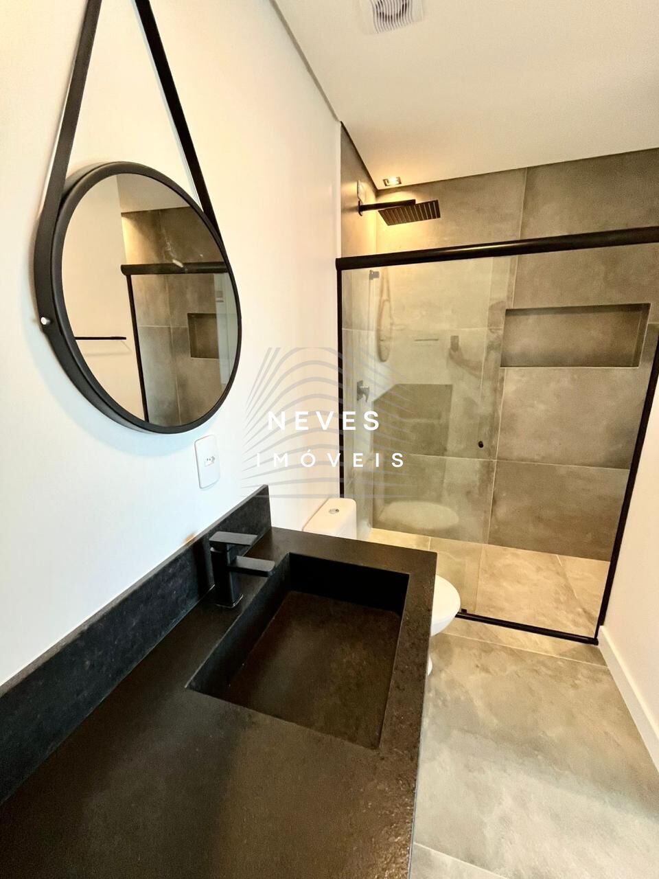 Apartamento, 2 quartos, 70 m² - Foto 18