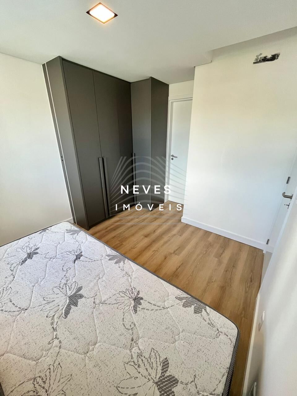 Apartamento, 2 quartos, 70 m² - Foto 15