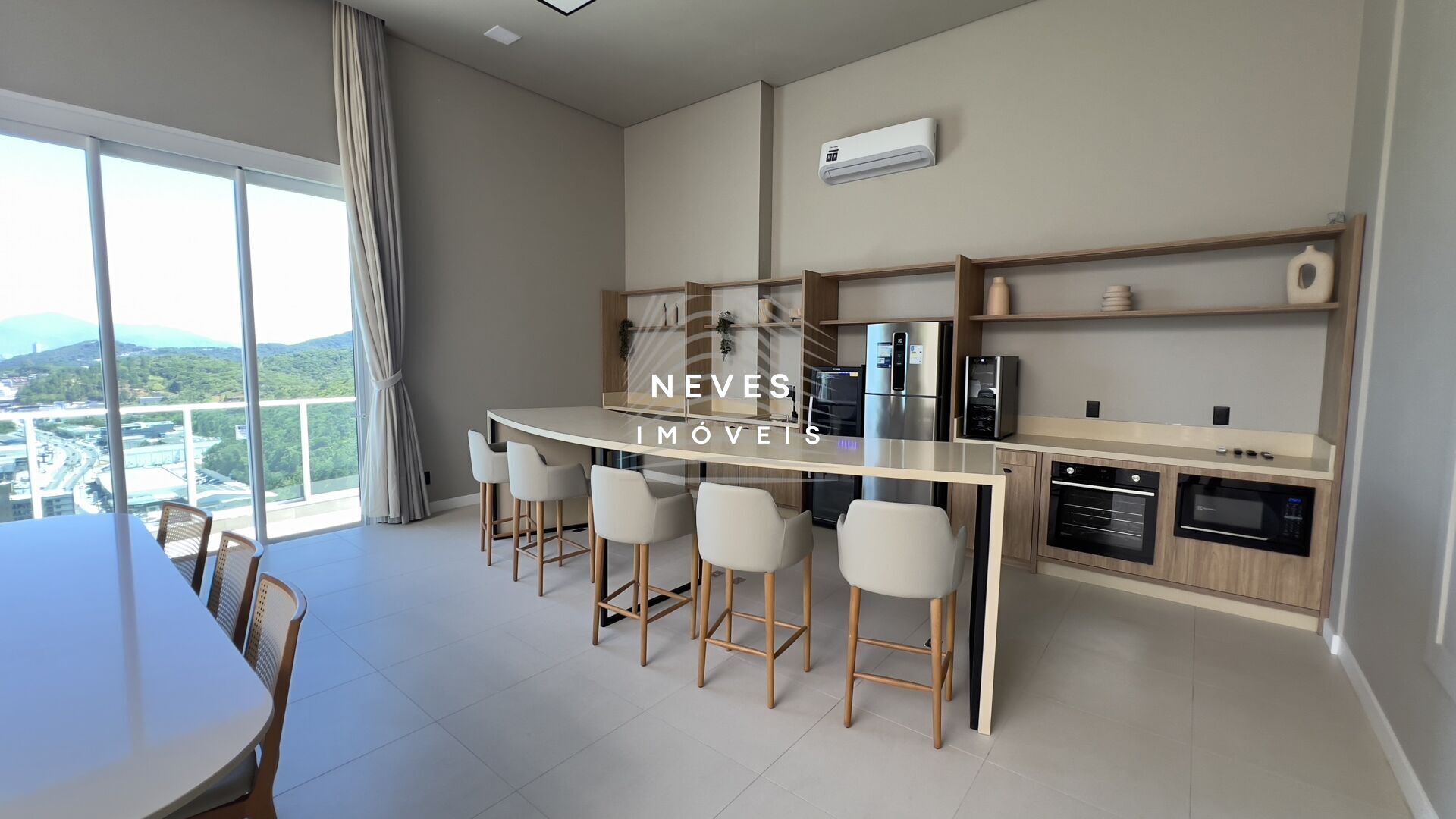 Apartamento, 2 quartos, 70 m² - Foto 29