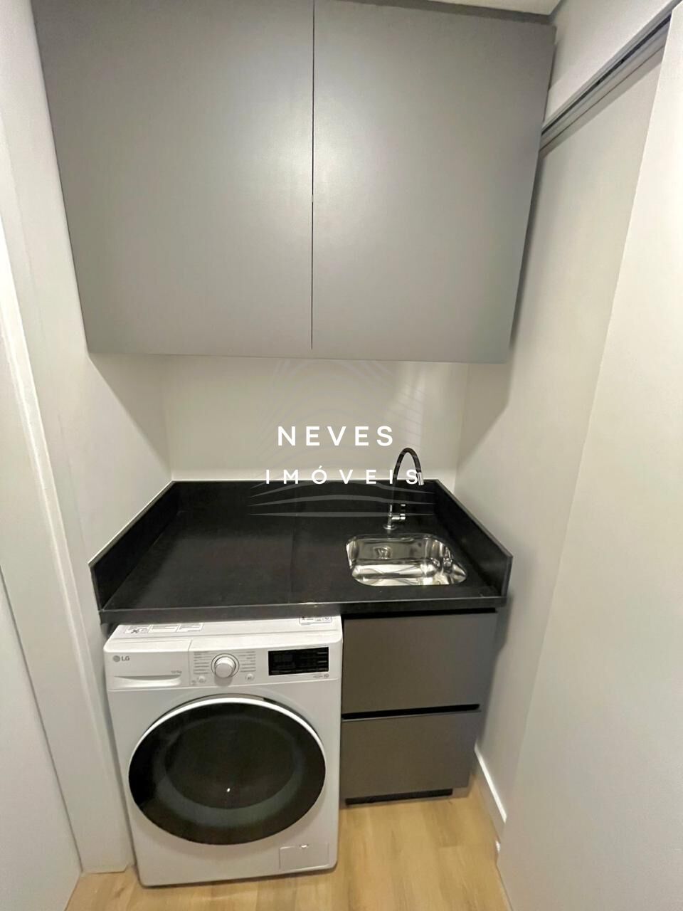 Apartamento, 2 quartos, 70 m² - Foto 12