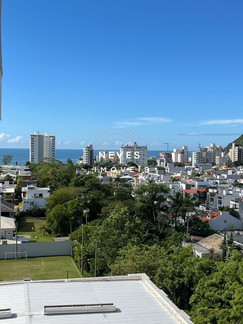 Apartamento, 2 quartos, 70 m² - Foto 21
