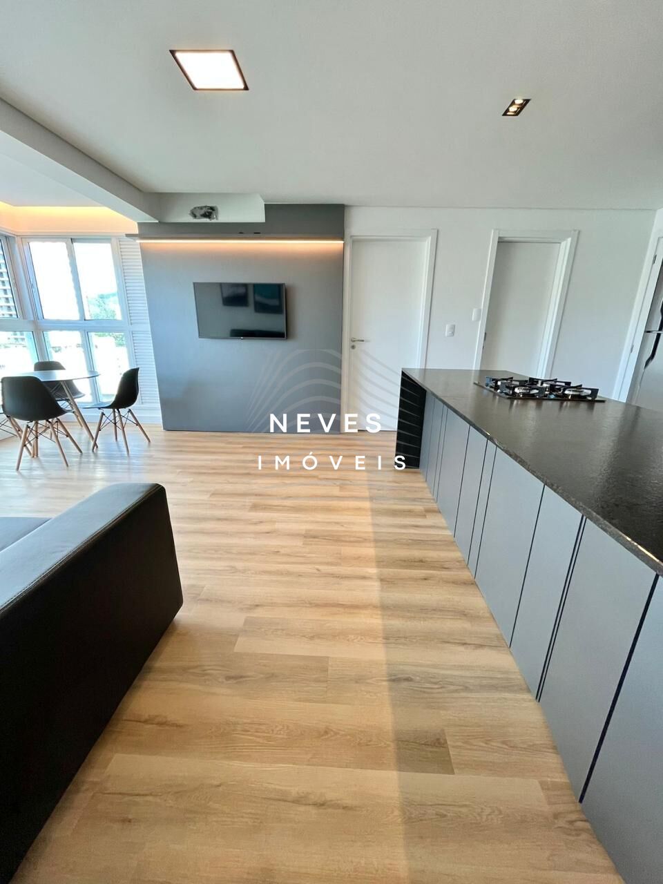 Apartamento, 2 quartos, 70 m² - Foto 7