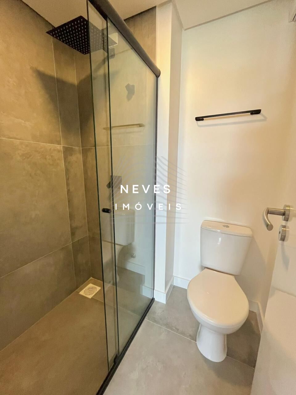 Apartamento, 2 quartos, 70 m² - Foto 19