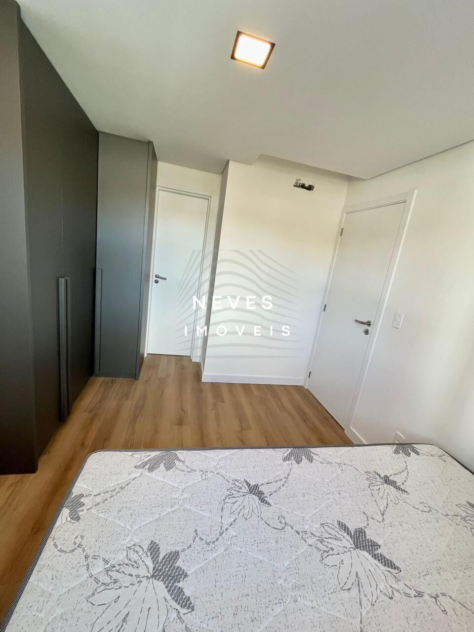 Apartamento, 2 quartos, 70 m² - Foto 9