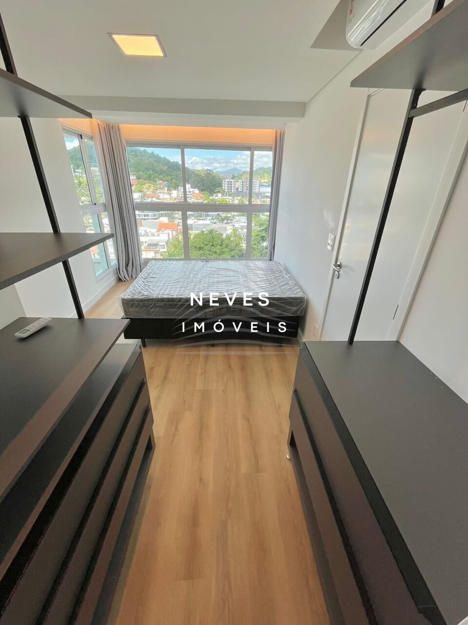 Apartamento, 2 quartos, 70 m² - Foto 13