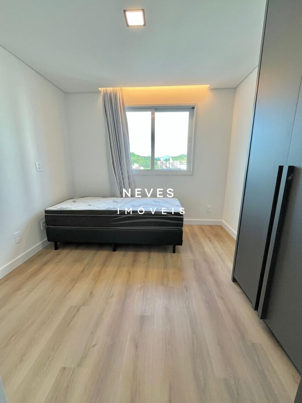 Apartamento, 2 quartos, 70 m² - Foto 16