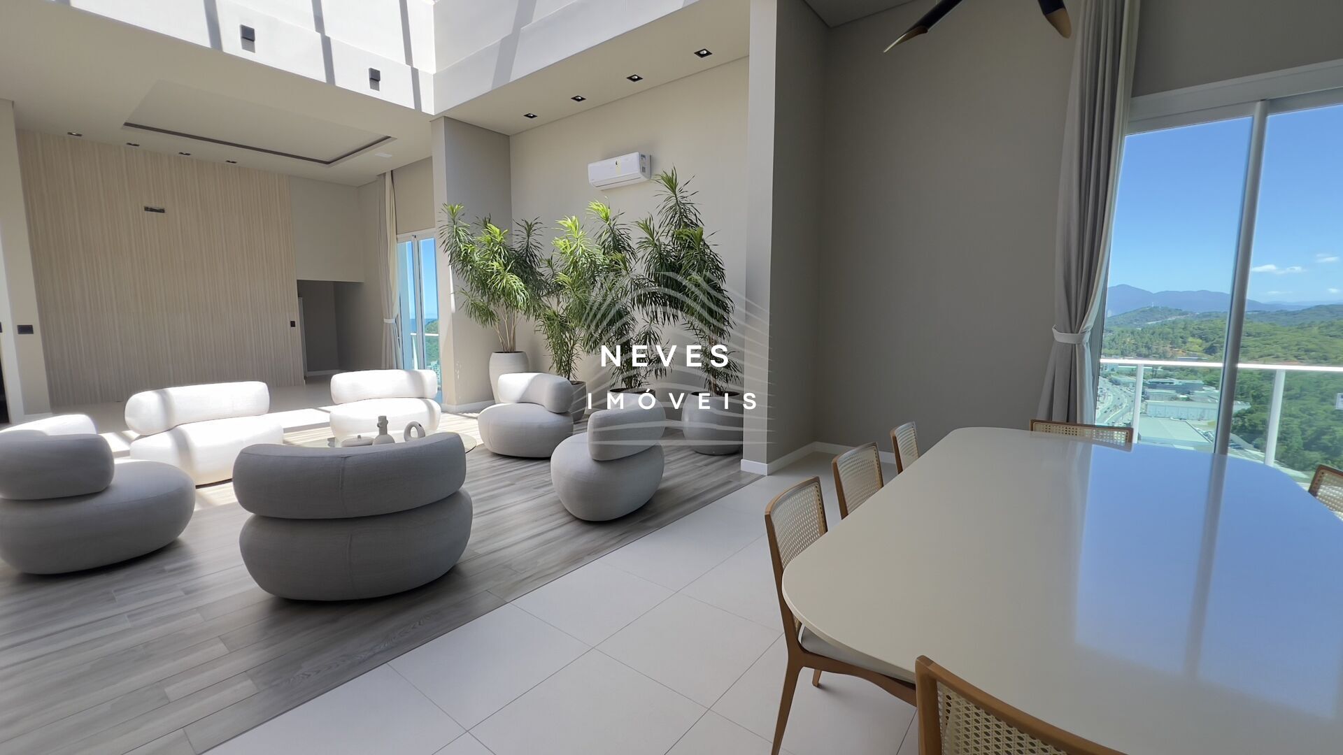 Apartamento, 2 quartos, 70 m² - Foto 30