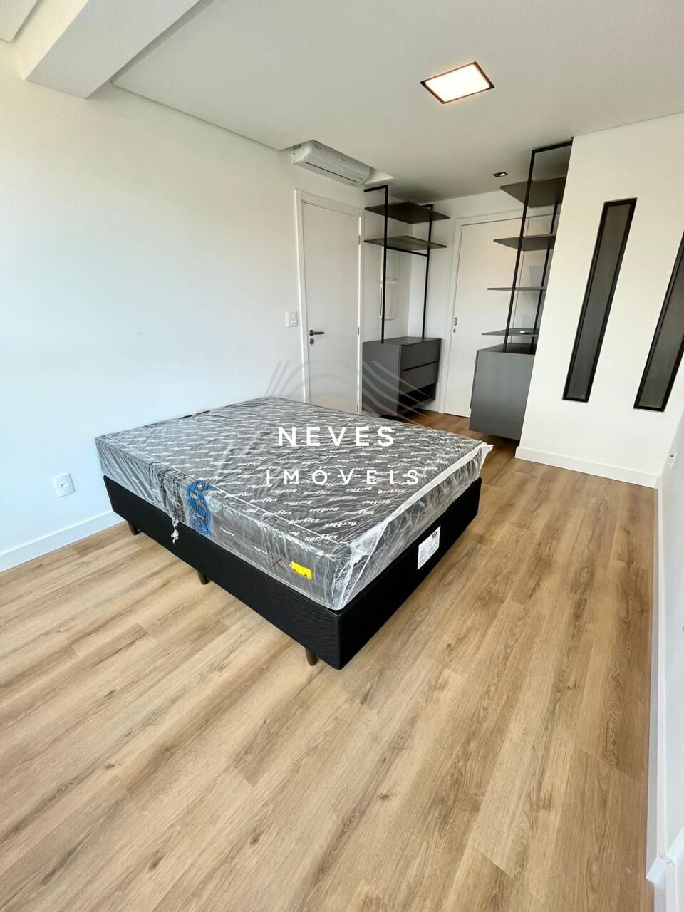 Apartamento, 2 quartos, 70 m² - Foto 14