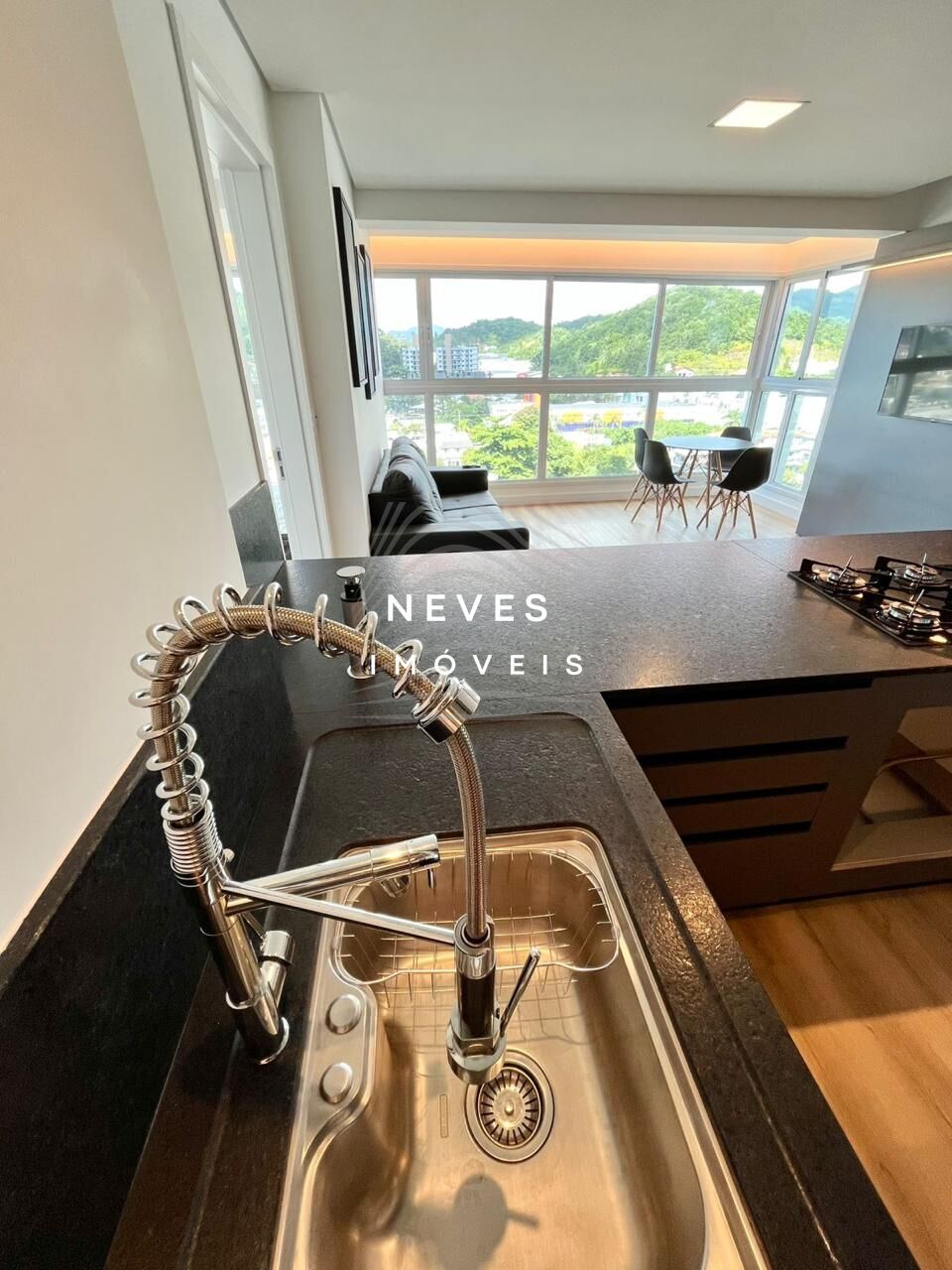 Apartamento, 2 quartos, 70 m² - Foto 5