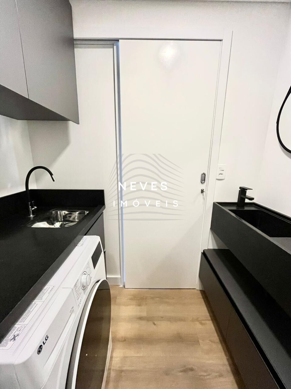 Apartamento, 2 quartos, 70 m² - Foto 11