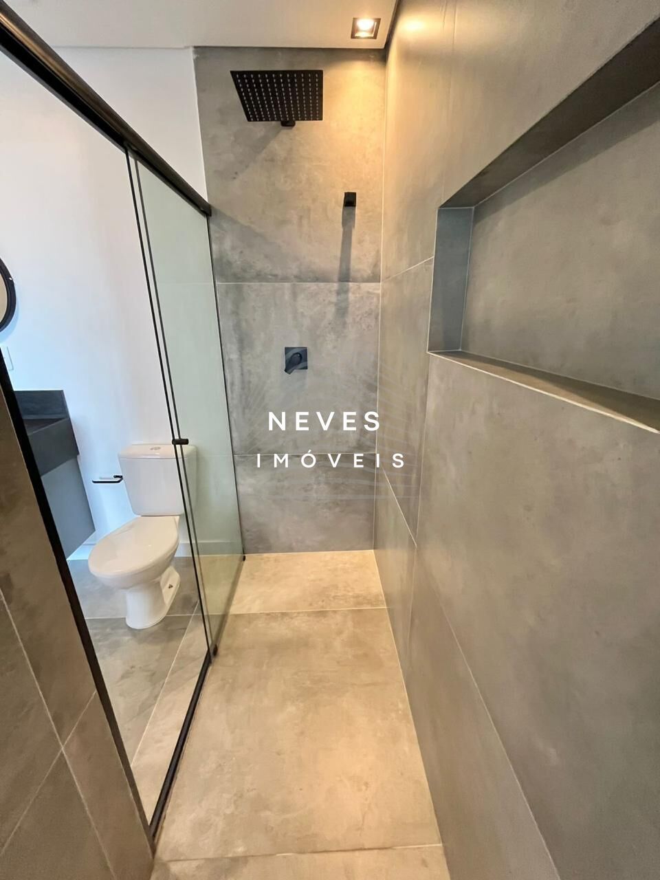 Apartamento, 2 quartos, 70 m² - Foto 17
