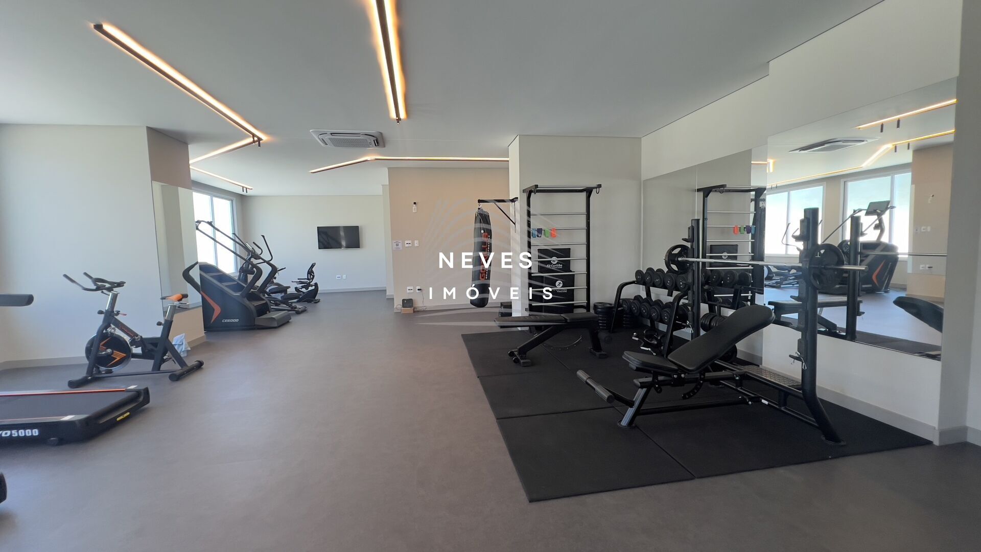 Apartamento, 2 quartos, 70 m² - Foto 34