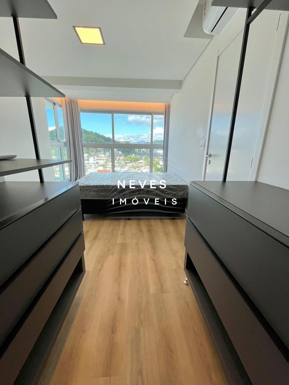 Apartamento, 2 quartos, 70 m² - Foto 10