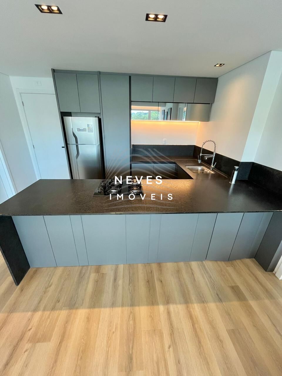 Apartamento, 2 quartos, 70 m² - Foto 8