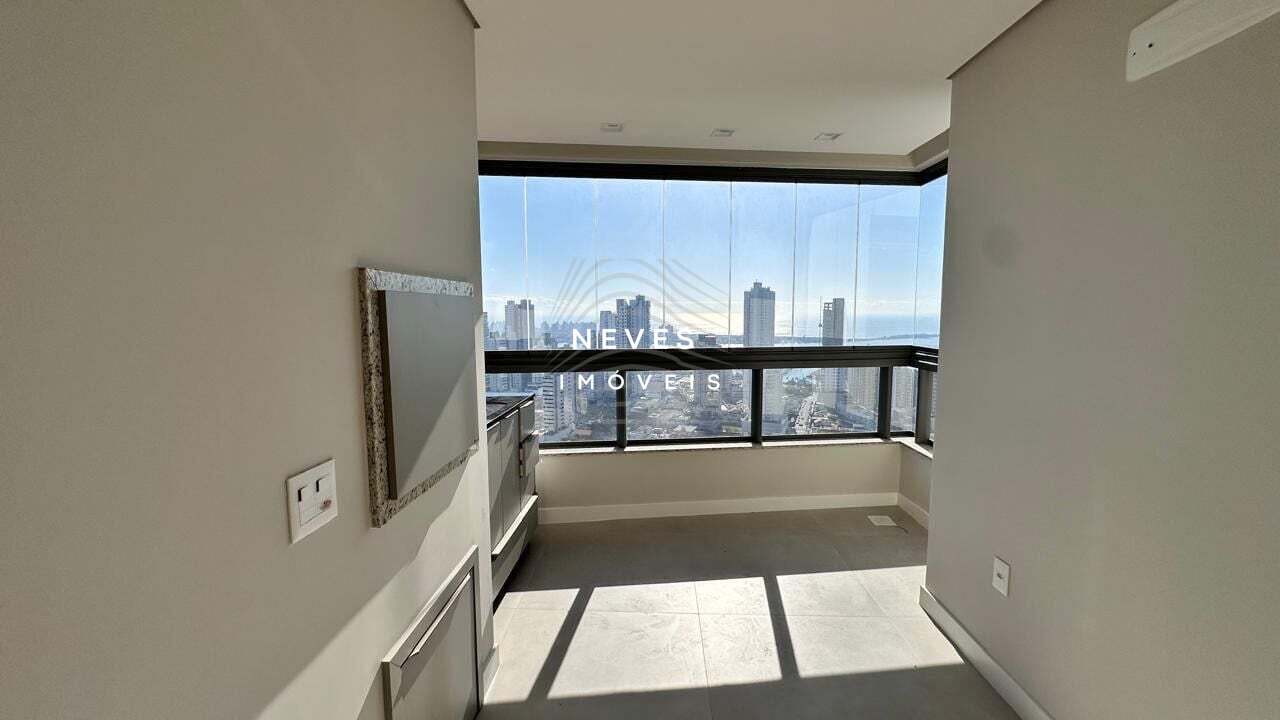 Apartamento, 1 quarto - Foto 2