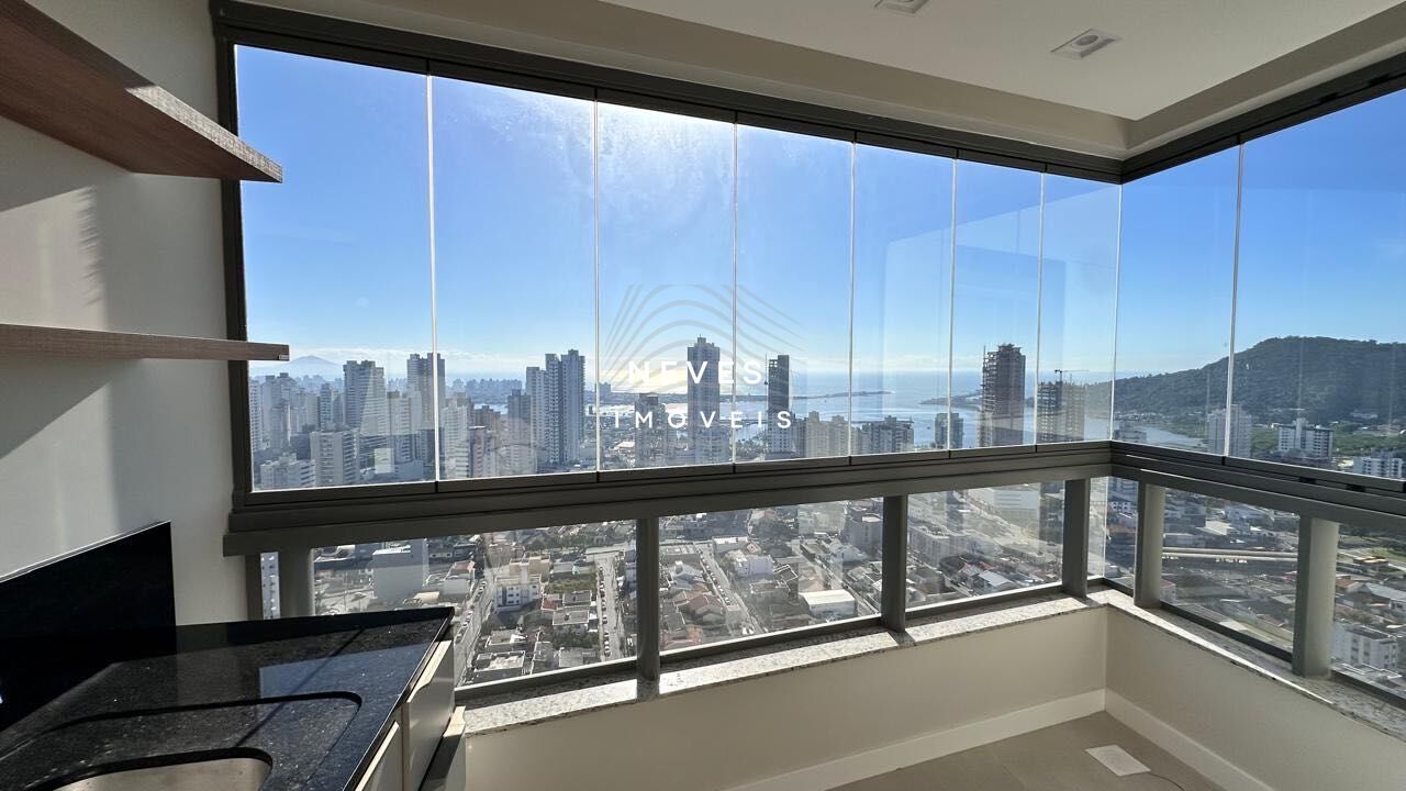 Apartamento, 1 quarto - Foto 10