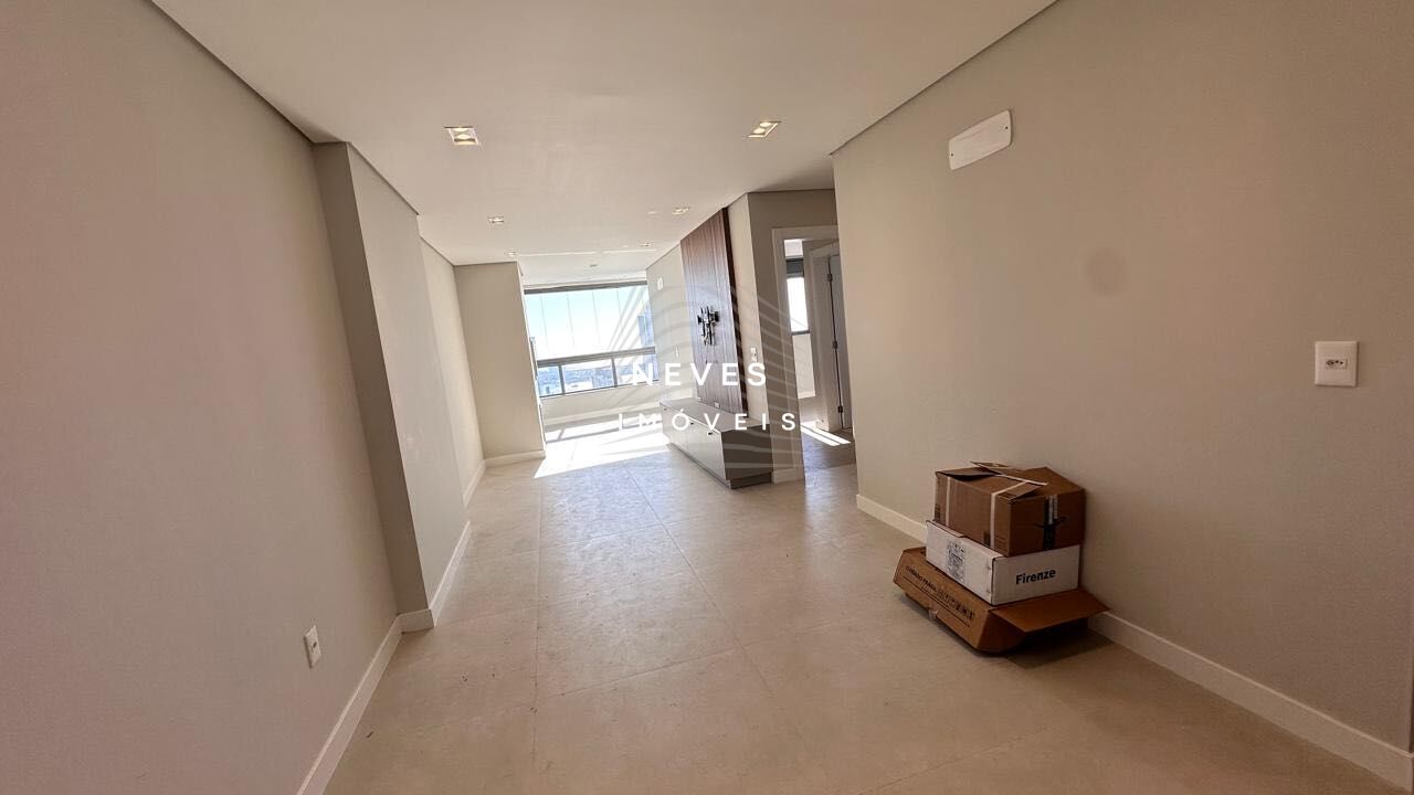 Apartamento, 1 quarto - Foto 4