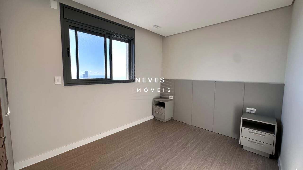 Apartamento, 1 quarto - Foto 11