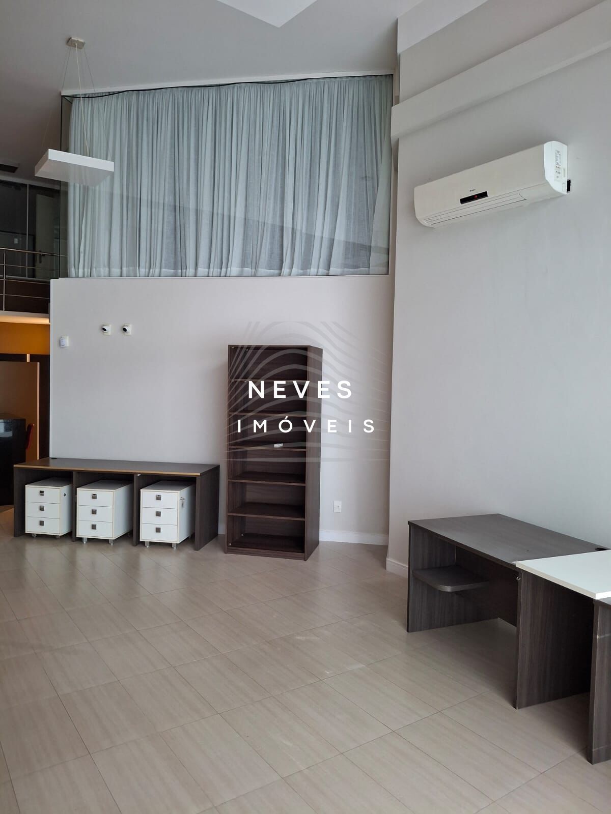 Sala-Conjunto, 81 m² - Foto 8
