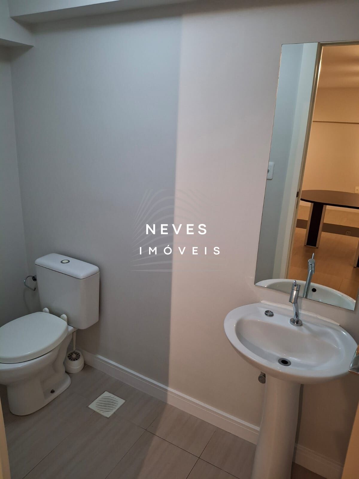 Sala-Conjunto, 81 m² - Foto 11