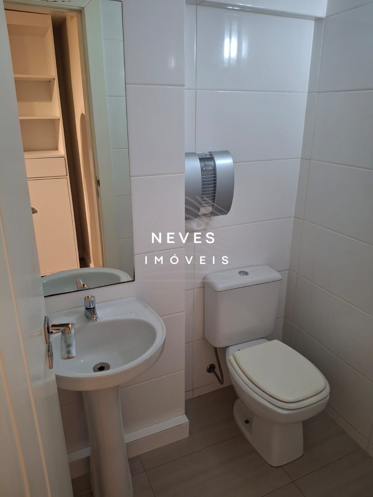 Sala-Conjunto, 81 m² - Foto 10