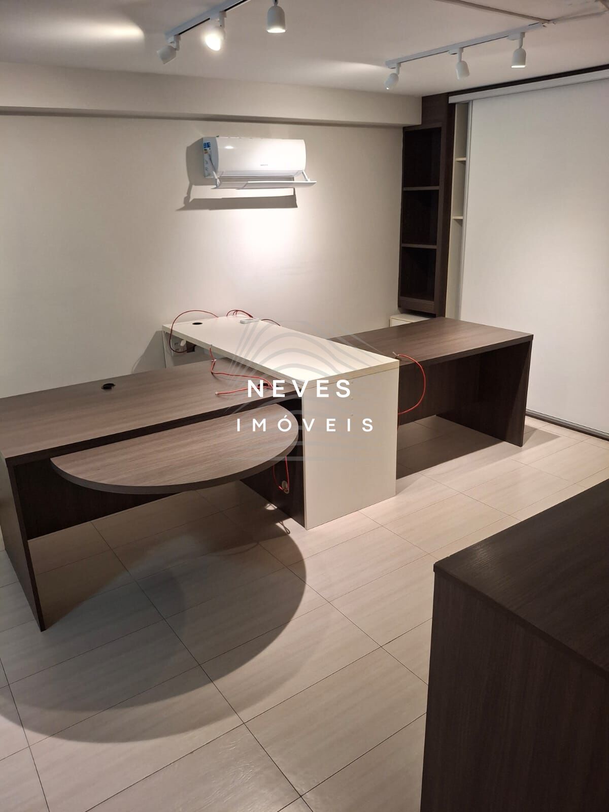 Sala-Conjunto, 81 m² - Foto 4