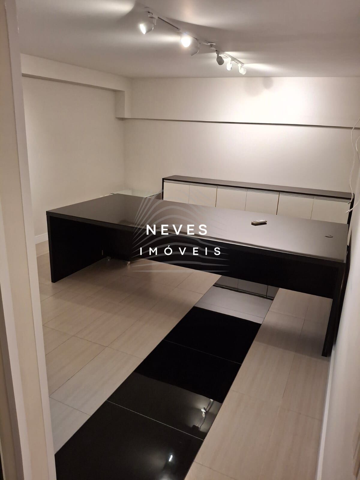 Sala-Conjunto, 81 m² - Foto 6