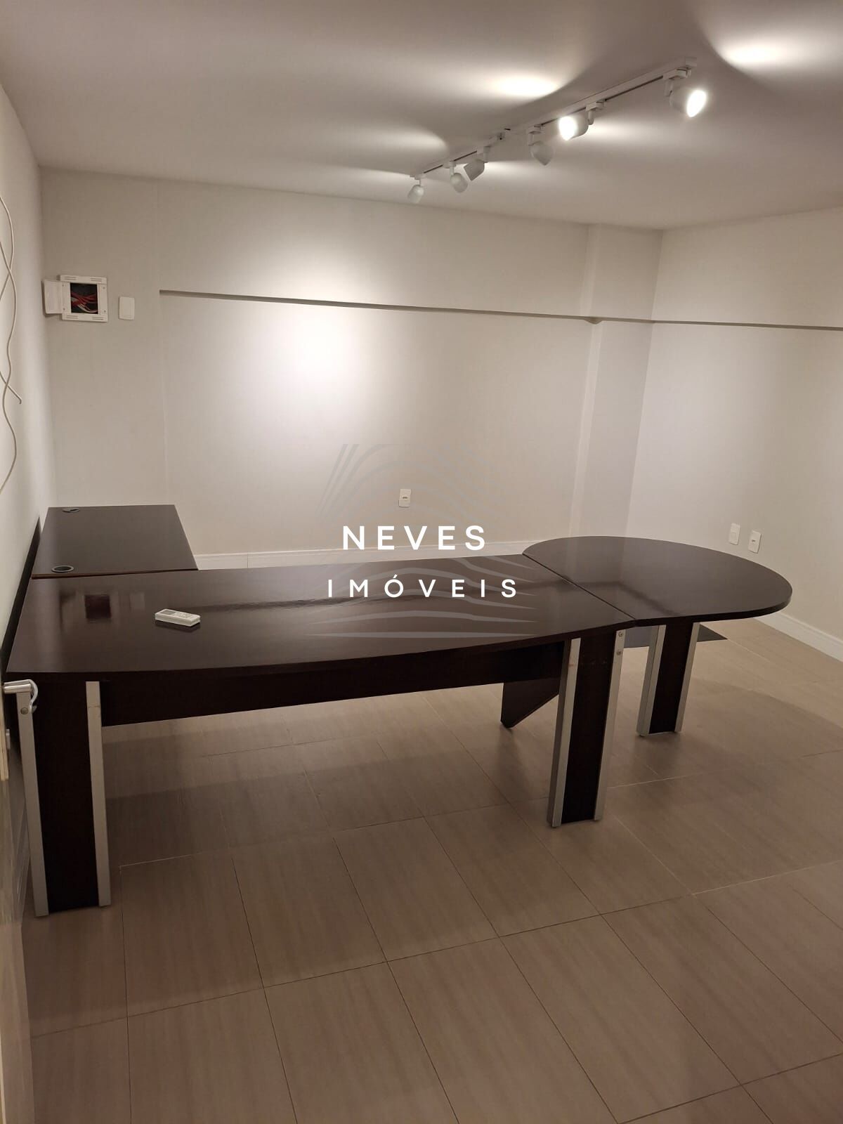 Sala-Conjunto, 81 m² - Foto 7