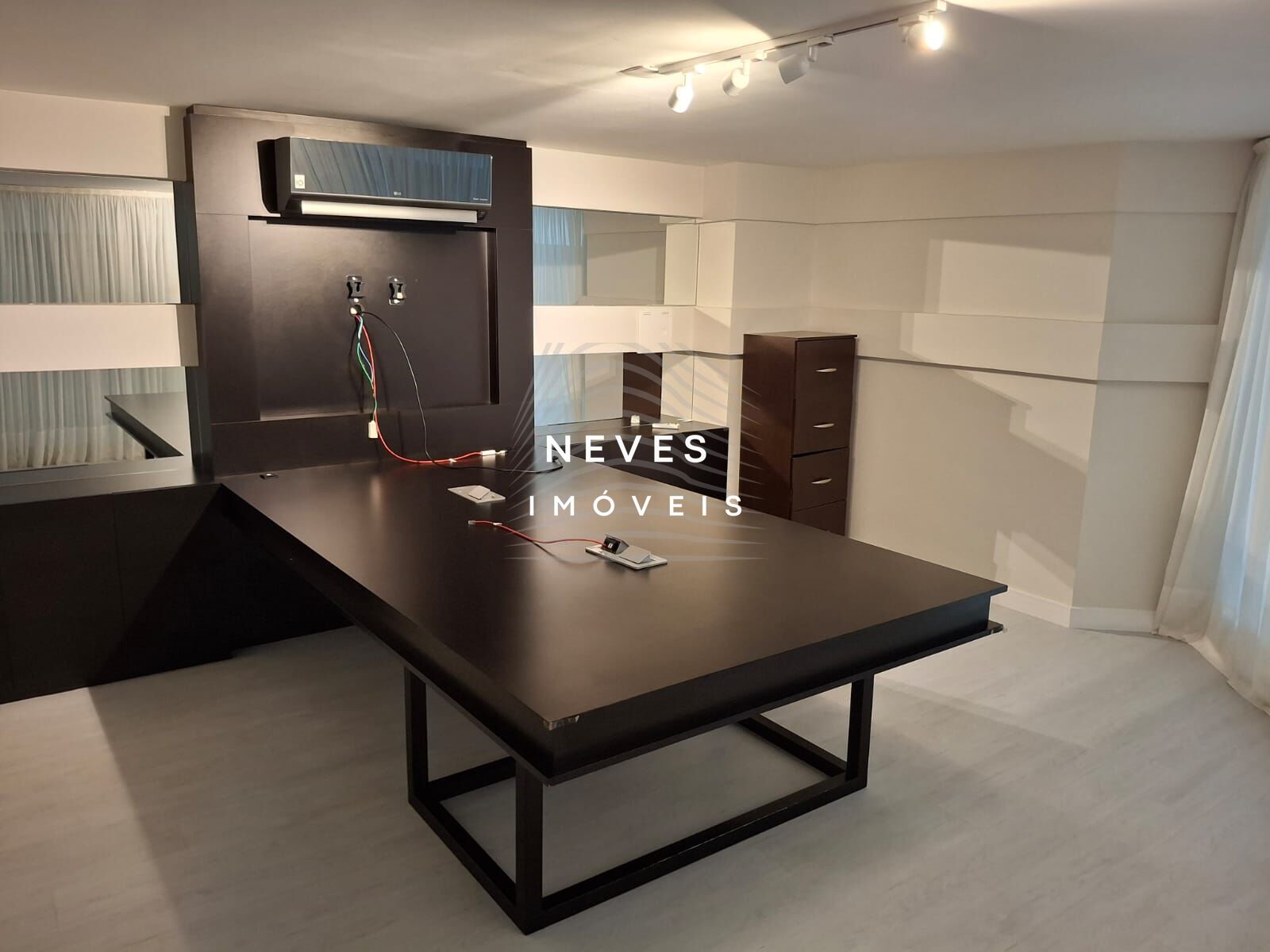 Sala-Conjunto, 81 m² - Foto 5