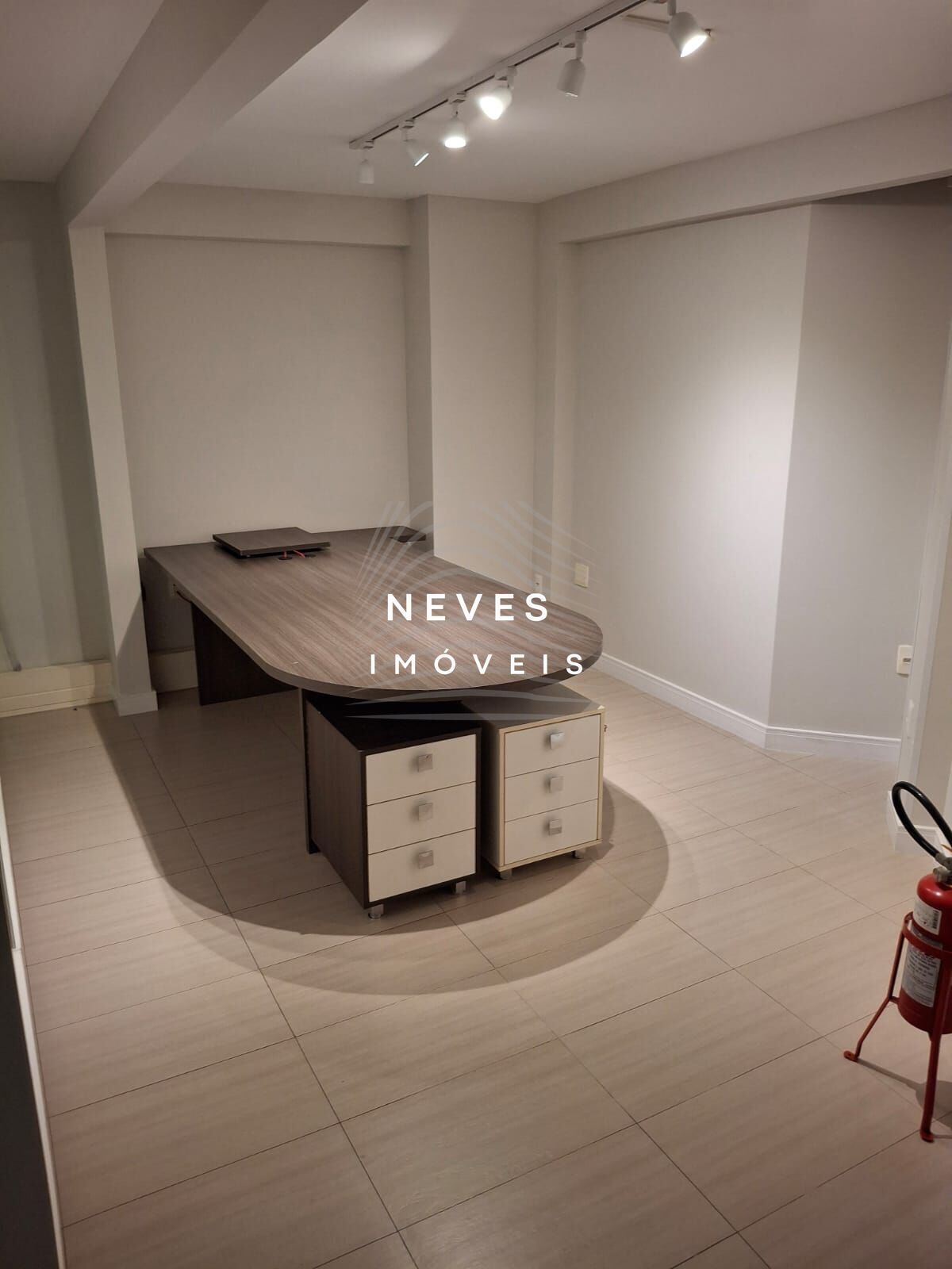 Sala-Conjunto, 81 m² - Foto 9