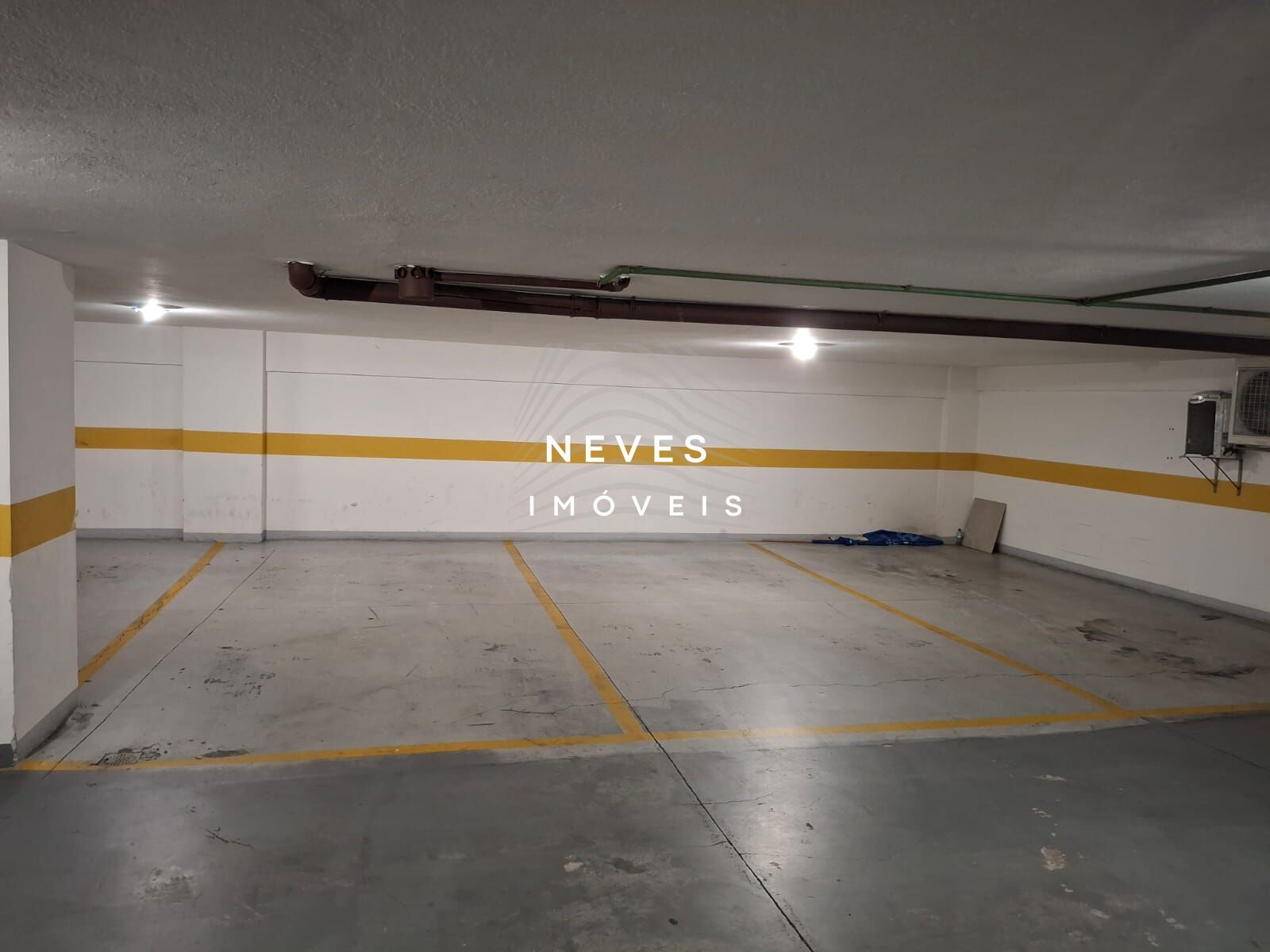 Sala-Conjunto, 81 m² - Foto 12