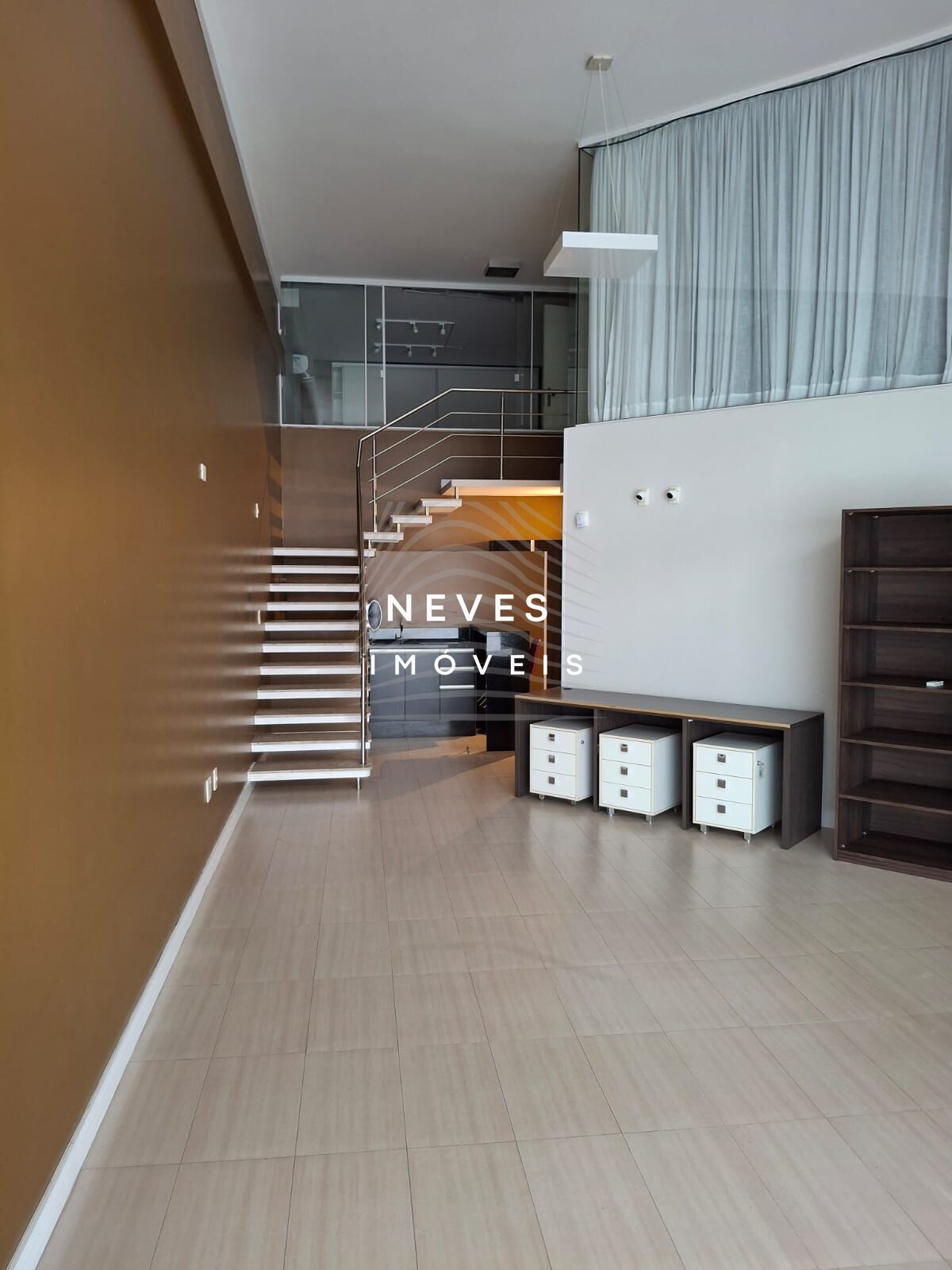 Sala-Conjunto, 81 m² - Foto 1