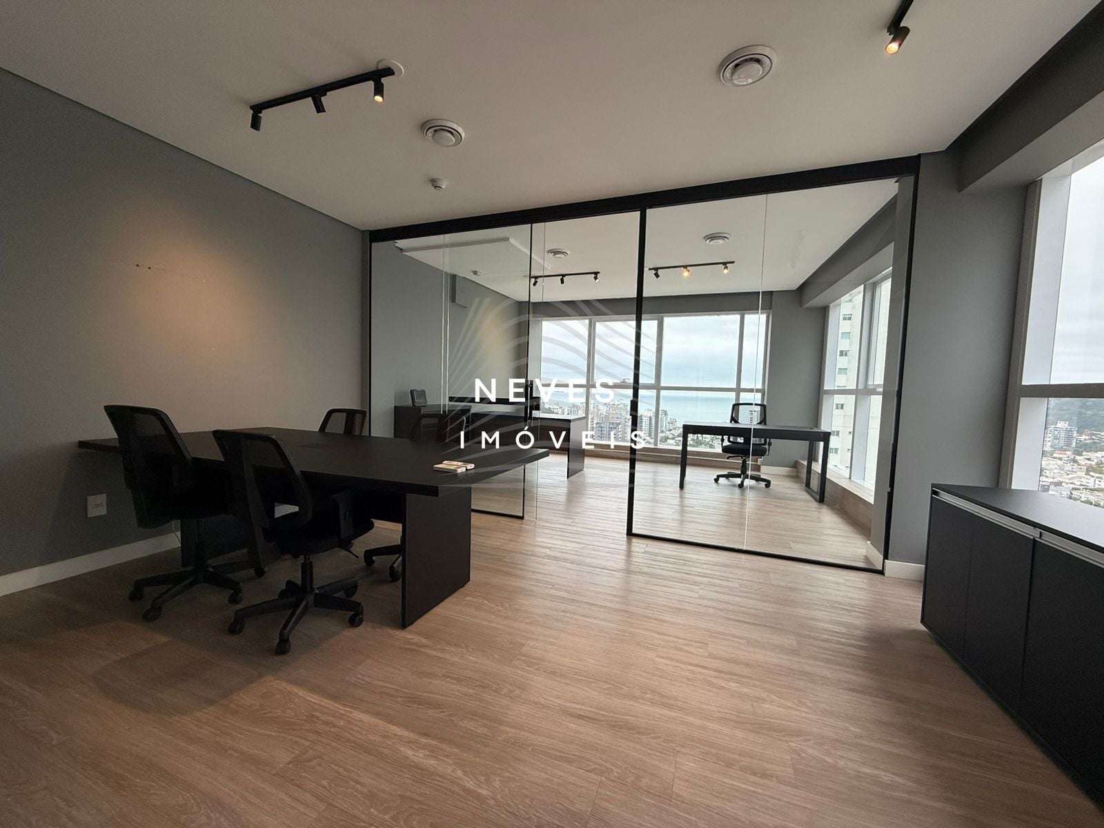 Sala-Conjunto, 70 m² - Foto 3