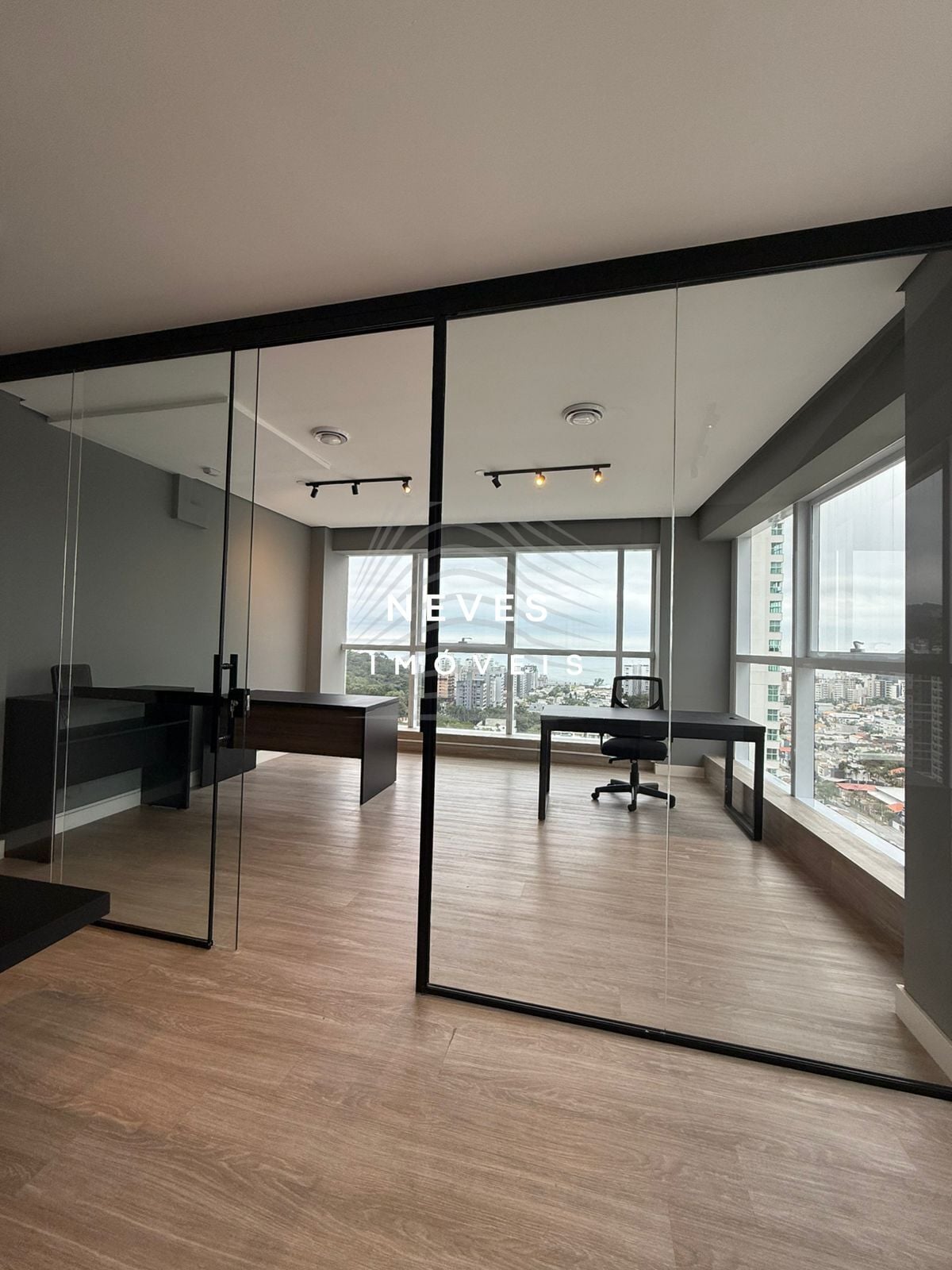 Sala-Conjunto, 70 m² - Foto 2