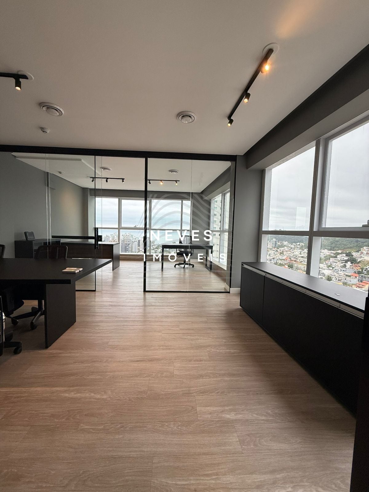 Sala-Conjunto, 70 m² - Foto 4