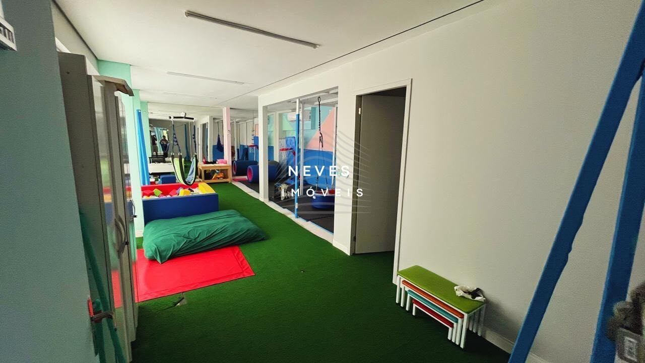 Sala-Conjunto, 451 m² - Foto 3