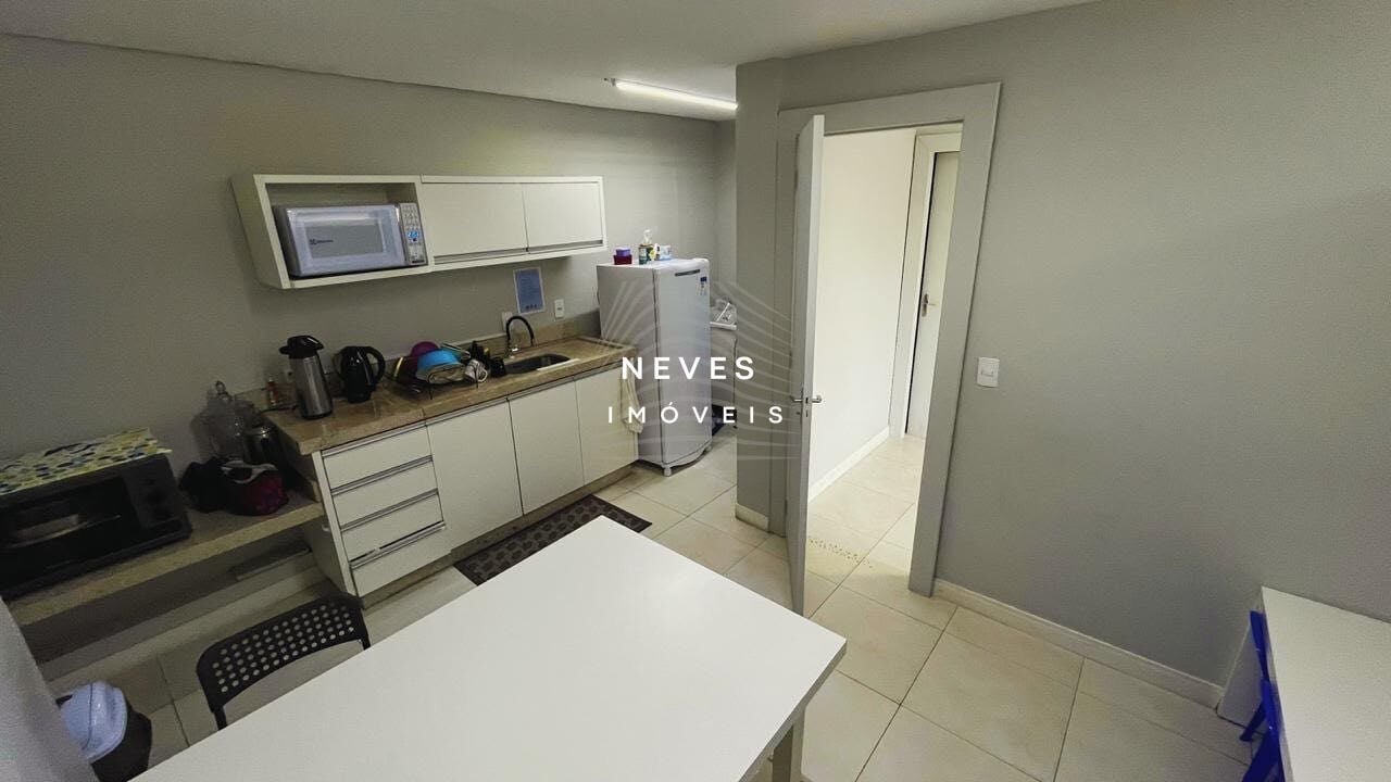 Sala-Conjunto, 451 m² - Foto 7