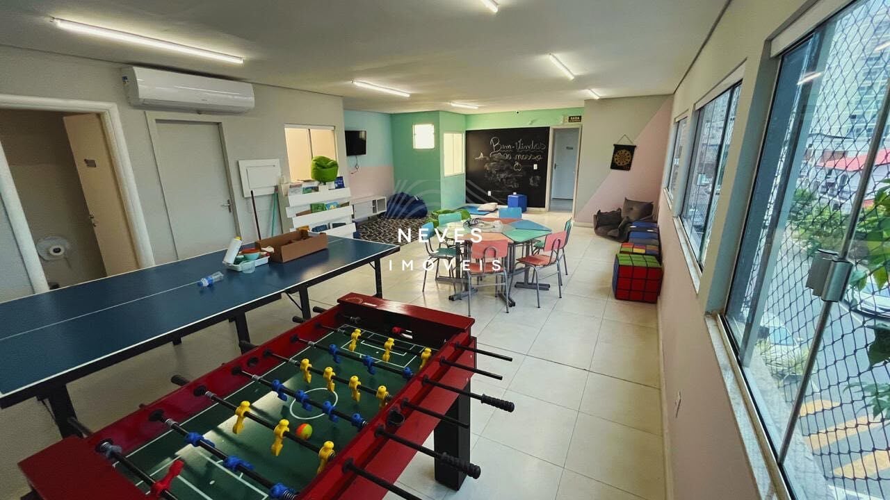 Sala-Conjunto, 451 m² - Foto 2