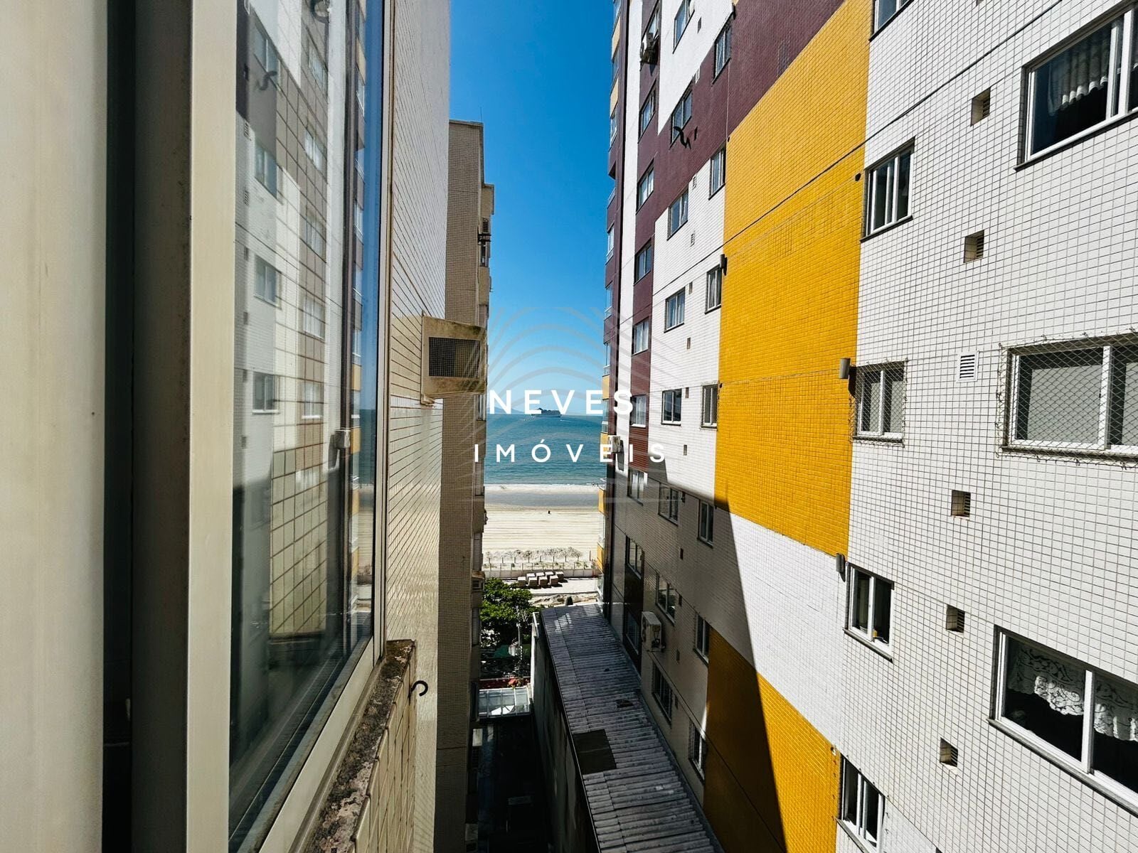 Apartamento, 3 quartos, 100 m² - Foto 4