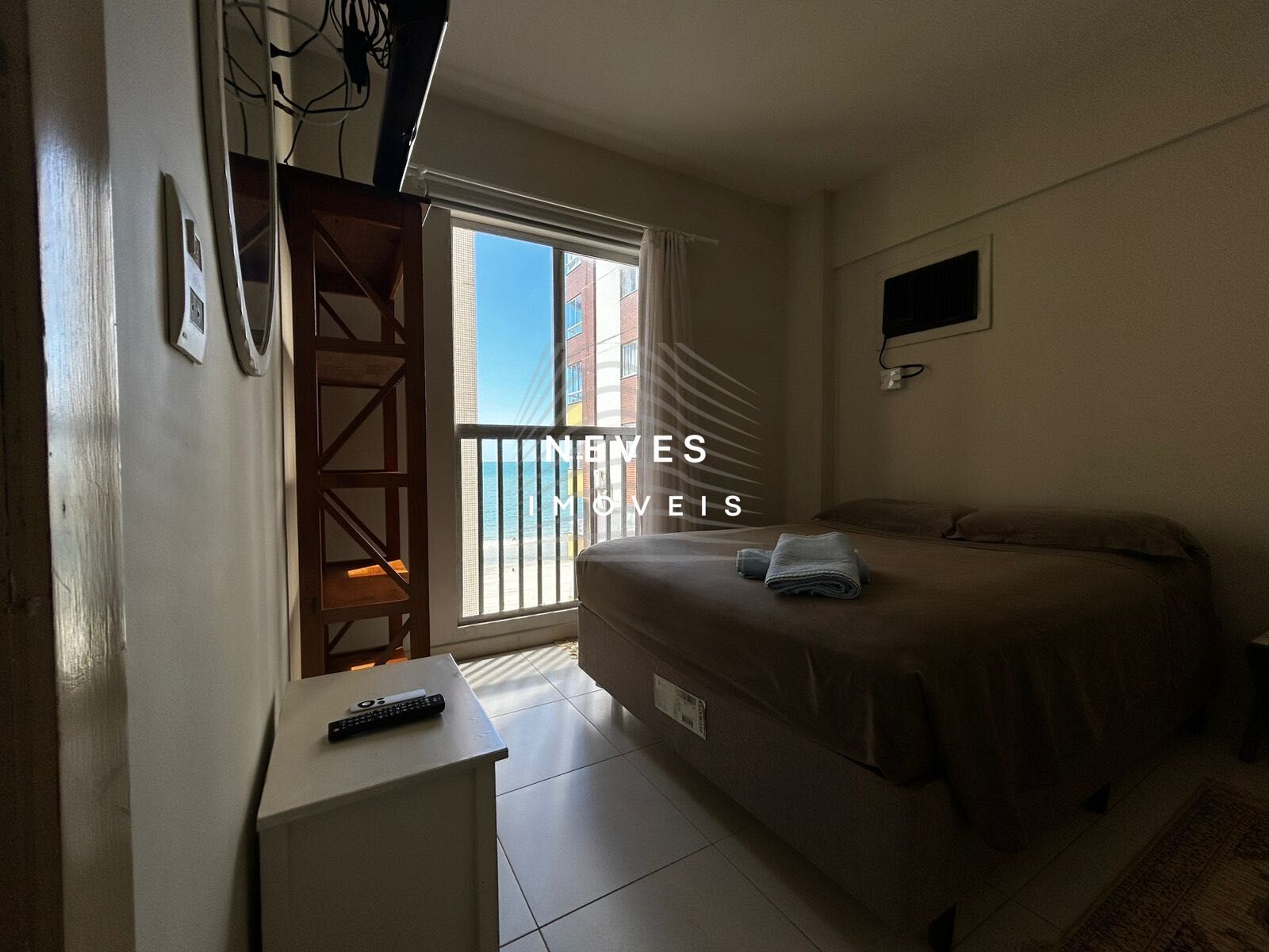 Apartamento, 3 quartos, 100 m² - Foto 3